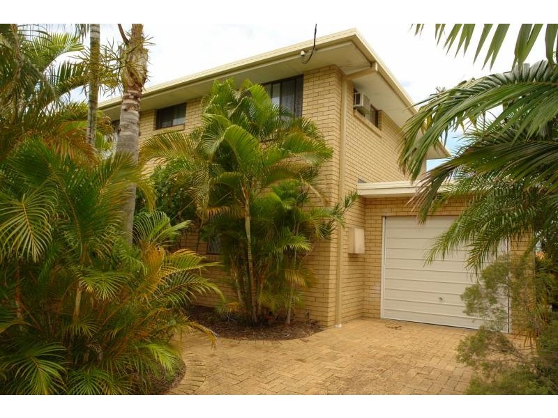 Runaway Bay QLD 4216