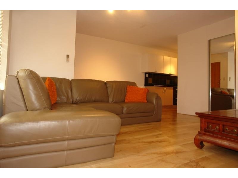 Runaway Bay QLD 4216