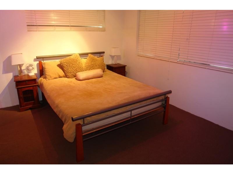 Runaway Bay QLD 4216