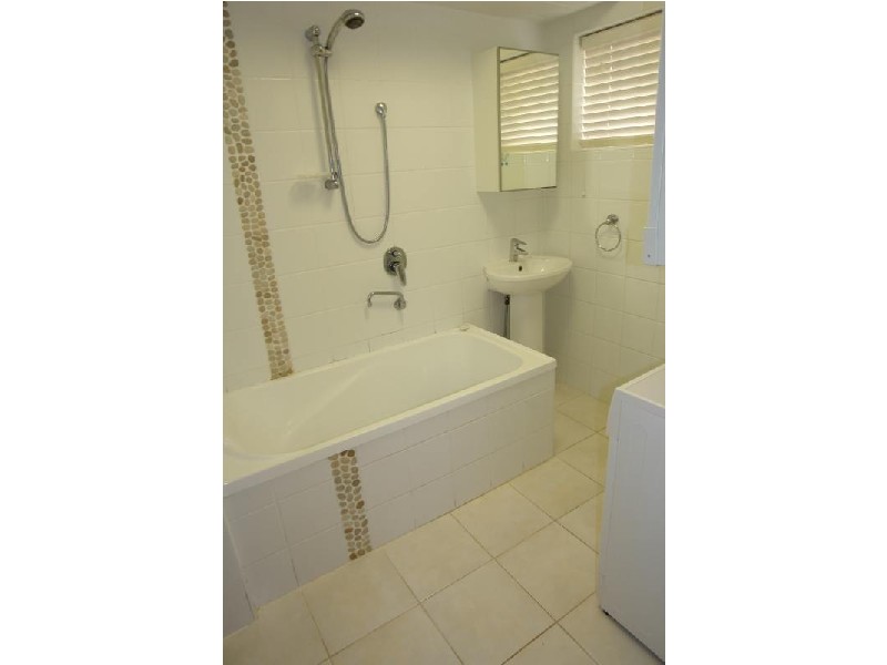 Runaway Bay QLD 4216