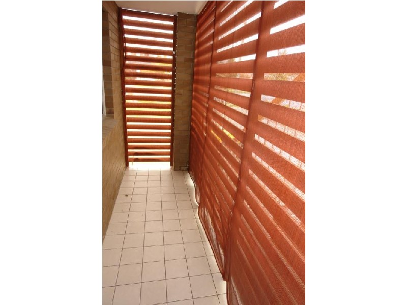 Runaway Bay QLD 4216