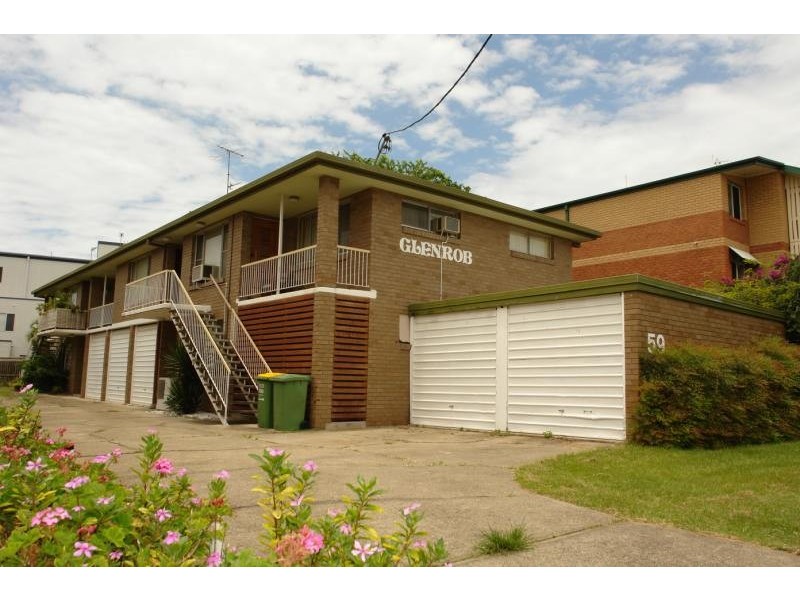 Runaway Bay QLD 4216