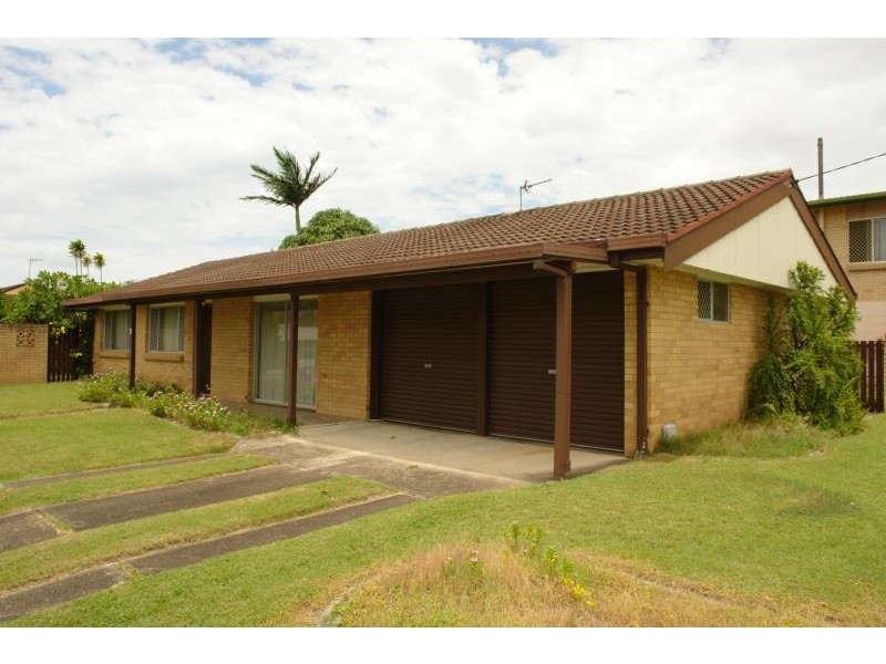 Biggera Waters QLD 4216