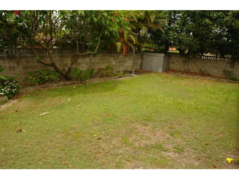 Biggera Waters QLD 4216