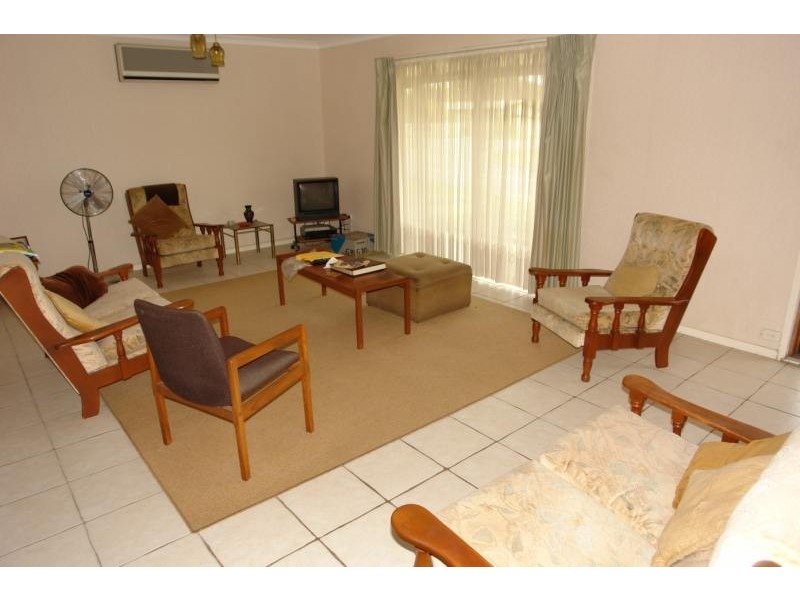 Biggera Waters QLD 4216