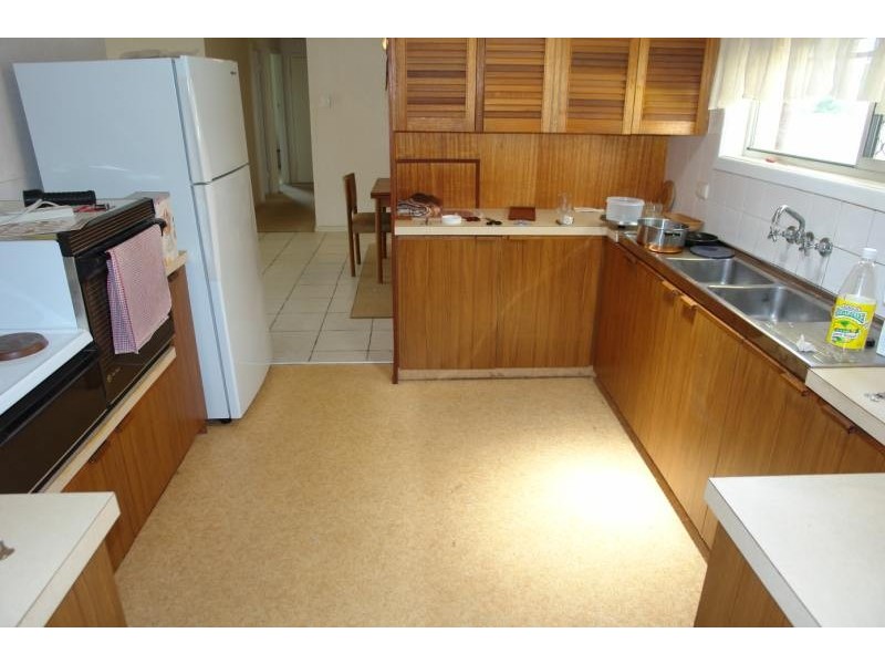 Biggera Waters QLD 4216