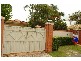 Runaway Bay QLD 4216