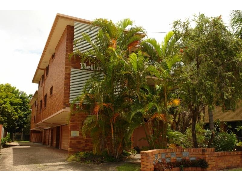 Biggera Waters QLD 4216