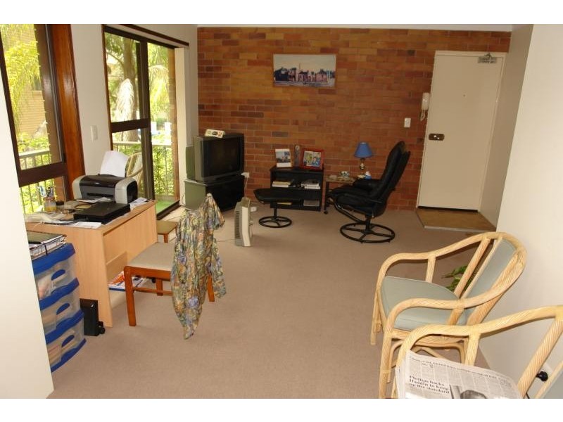 Biggera Waters QLD 4216