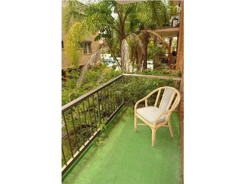 Biggera Waters QLD 4216