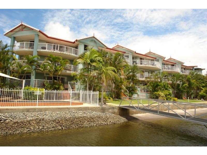 Runaway Bay QLD 4216