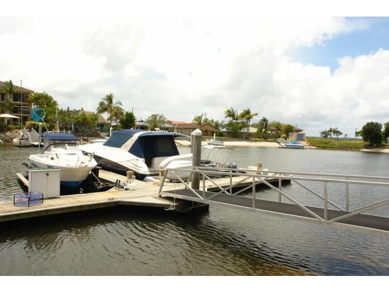 Runaway Bay QLD 4216