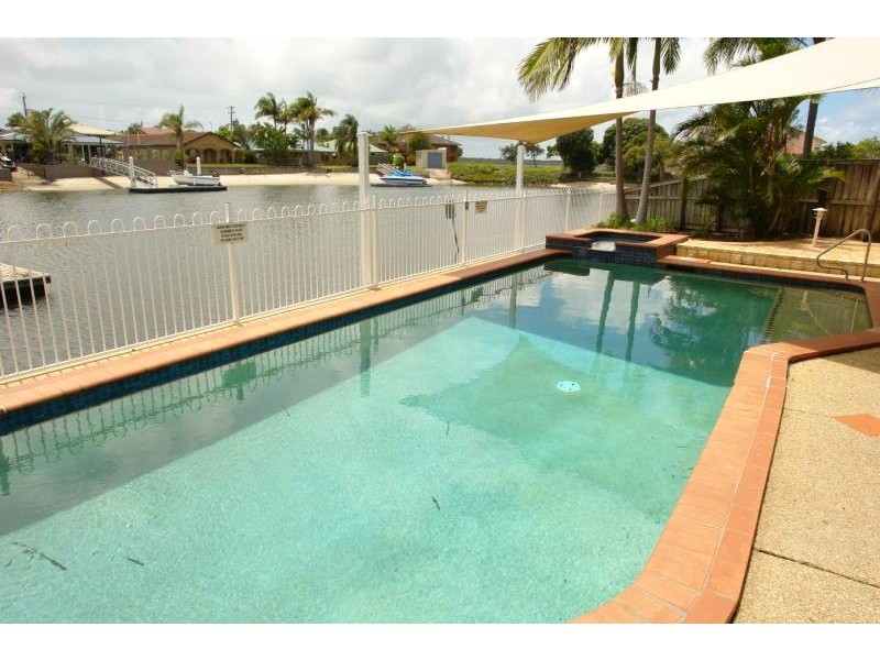 Runaway Bay QLD 4216