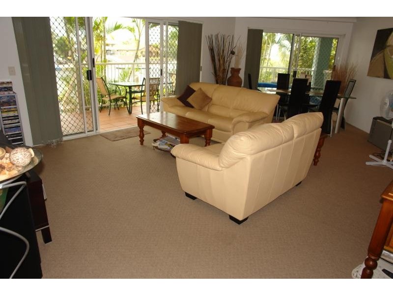 Runaway Bay QLD 4216