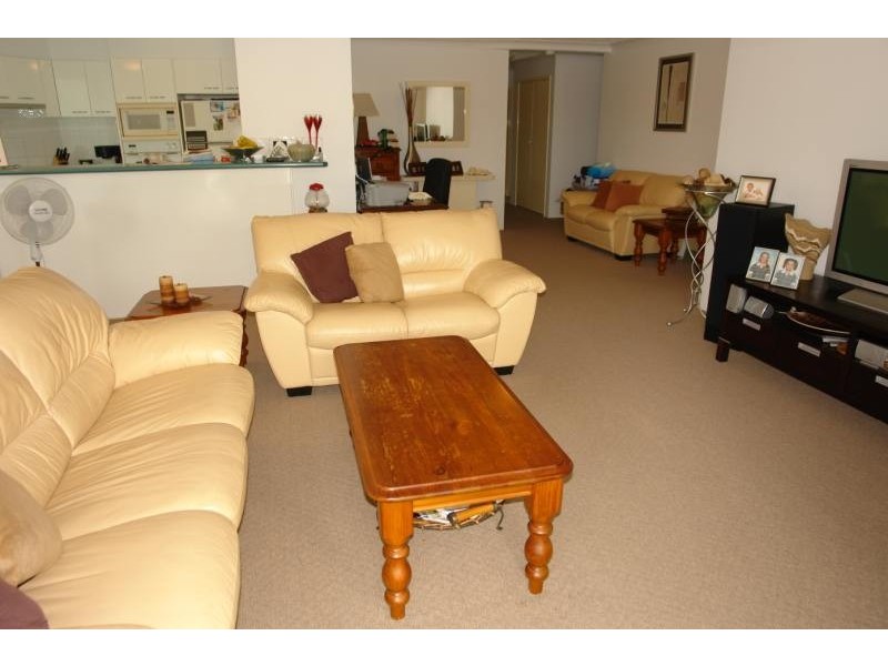 Runaway Bay QLD 4216