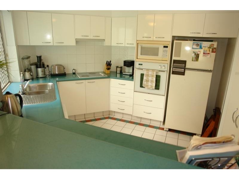 Runaway Bay QLD 4216