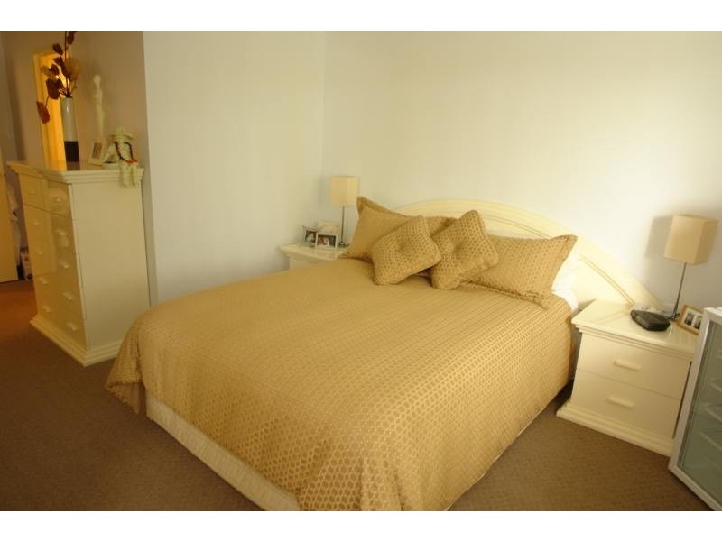 Runaway Bay QLD 4216