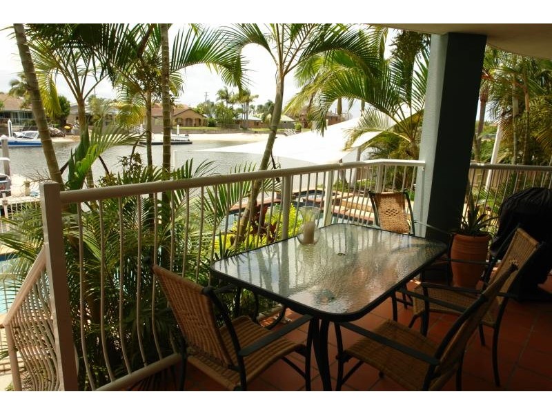 Runaway Bay QLD 4216