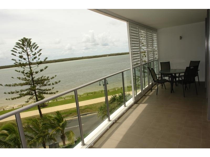 Biggera Waters QLD 4216