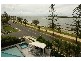 Biggera Waters QLD 4216