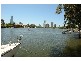 Broadbeach Waters QLD 4218