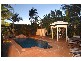 Paradise Point QLD 4216