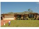 Pacific Pines QLD 4211