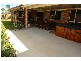 Pacific Pines QLD 4211