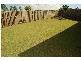 Pacific Pines QLD 4211