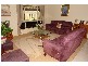 Pacific Pines QLD 4211