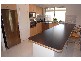Pacific Pines QLD 4211