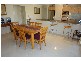 Pacific Pines QLD 4211