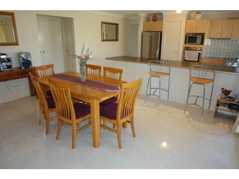 Pacific Pines QLD 4211