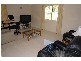 Pacific Pines QLD 4211