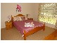 Pacific Pines QLD 4211