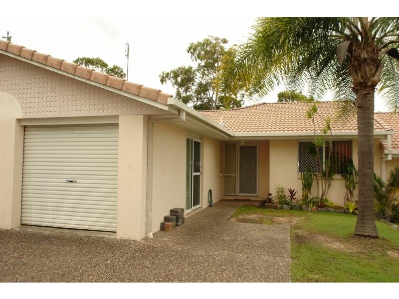 Runaway Bay QLD 4216