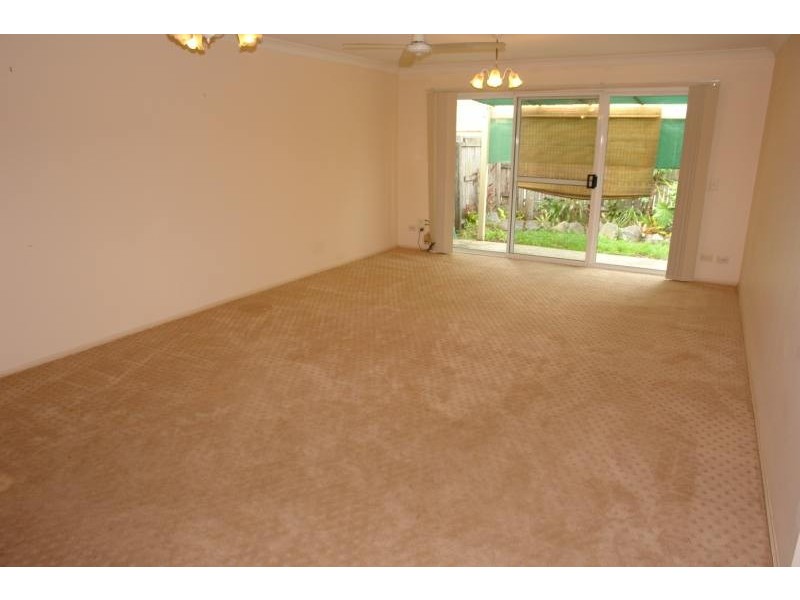 Runaway Bay QLD 4216