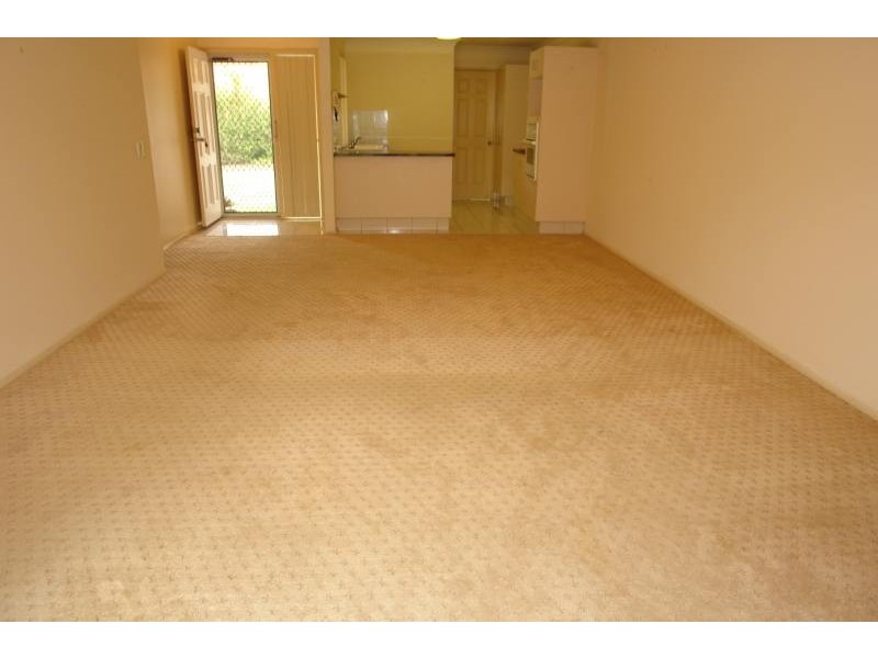 Runaway Bay QLD 4216