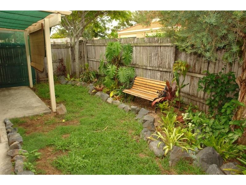 Runaway Bay QLD 4216