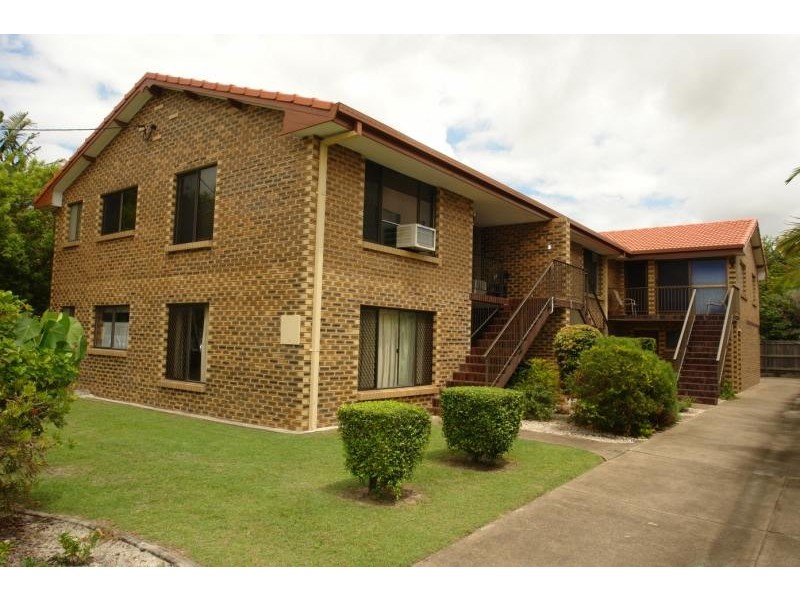 Runaway Bay QLD 4216