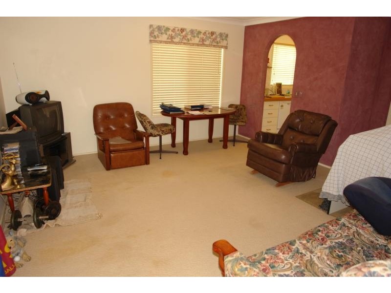 Runaway Bay QLD 4216