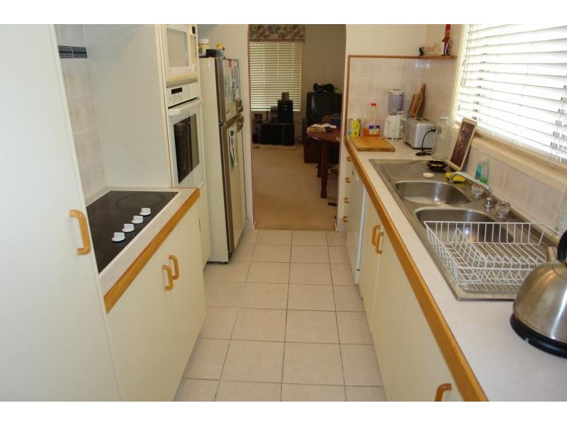 Runaway Bay QLD 4216