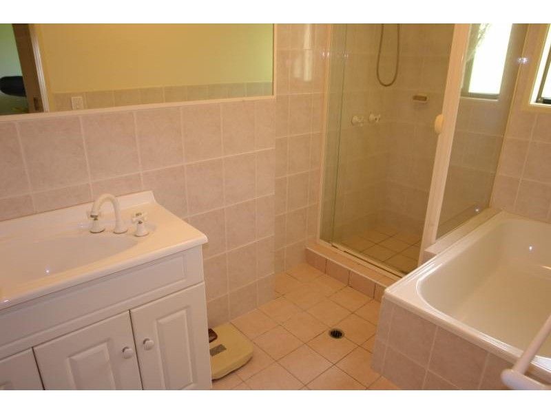 Runaway Bay QLD 4216