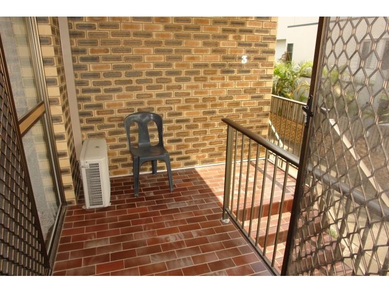 Runaway Bay QLD 4216