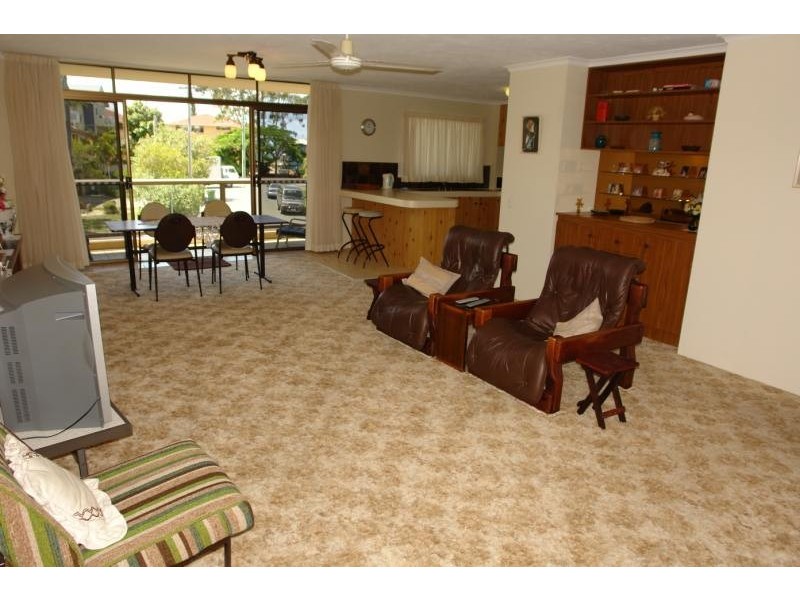 Biggera Waters QLD 4216