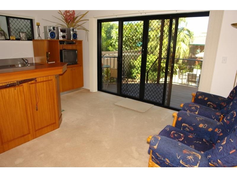 Paradise Point QLD 4216