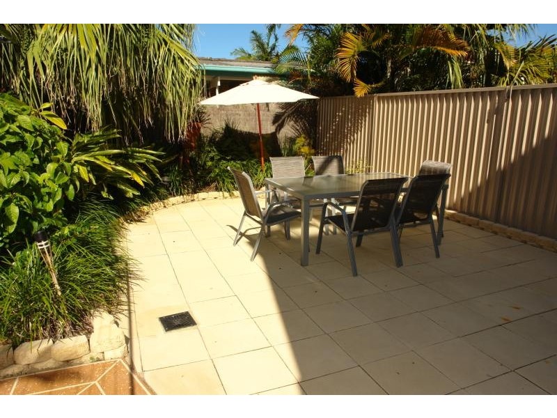 Paradise Point QLD 4216