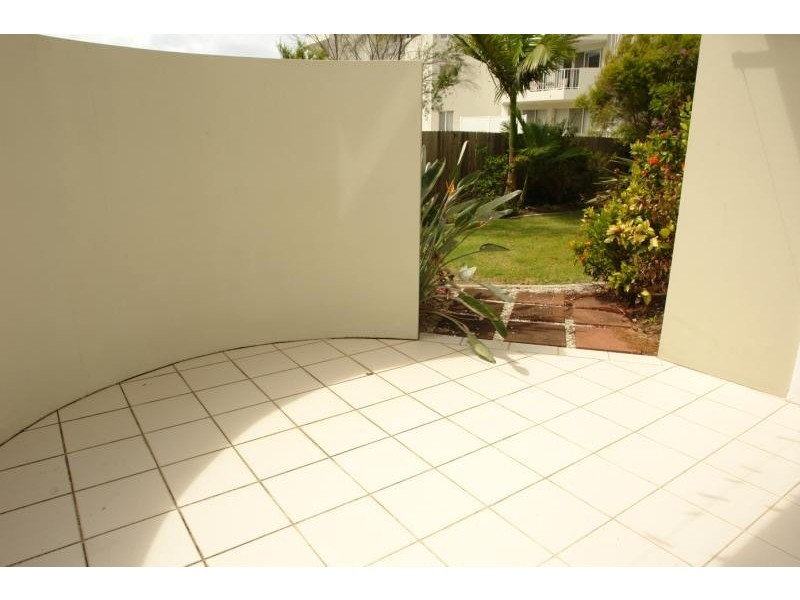 Biggera Waters QLD 4216