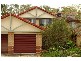Coombabah QLD 4216