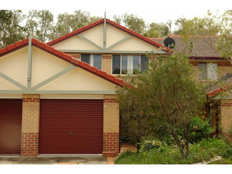 Coombabah QLD 4216